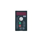 SEW-Eurodrive FBG11B Bediengerät 