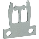 Schmersal AZM 161-B1F Betätiger 