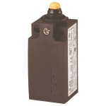 Eaton LS-11-SW Positionsschalter Kuppelstößel 1S1Ö 