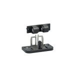 Schmersal NACH.AZ15/16-B1-2053 Betätiger mit Kugelrastung 