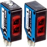 Sick WS/WE100-2P4439 Einweg-Lichtschranke 