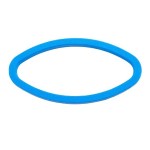 Primo P076 Primoclip 100 Stück 