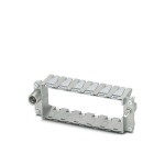 Phoenix Contact HC-M-B24-MFH-H Modulträgerrahmen 