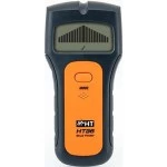 HT Instruments HT36 Digitaler Wandscanner 