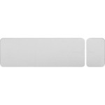 Rademacher 9431 Fensterkontakt DuoFern 