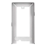 Legrand 343051 Regendach für Linea 3000 