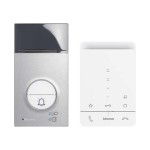 Legrand 364232 Audio-Türsprech-Set LINEA3000 2-Draht 