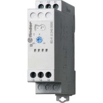 Finder 83.41.0.240.0000 Zeitrelais 24...240 VAC/DC 