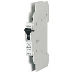 Eaton Z-IHK-NA Hilfsschalter 1S+1Ö 