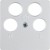 morepic-1