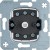 morepic-1