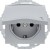 morepic-1