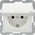 morepic-1