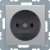 morepic-1