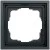 morepic-1