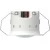 morepic-1