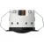 morepic-1