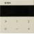 morepic-1