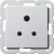 morepic-1