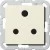 morepic-1