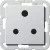 morepic-1