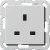 morepic-1