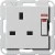morepic-1