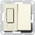morepic-1