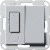morepic-1