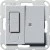 morepic-1