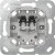 morepic-1