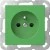 morepic-1