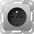 morepic-1