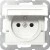 morepic-1