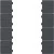 morepic-1