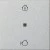 morepic-1