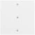 morepic-1