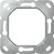 morepic-1