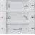 morepic-1