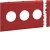 morepic-1