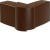 morepic-1