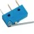 morepic-1