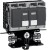 morepic-1