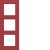 morepic-1