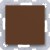 morepic-1