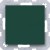 morepic-1