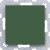 morepic-1