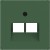 morepic-1