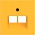 morepic-1