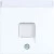 morepic-1